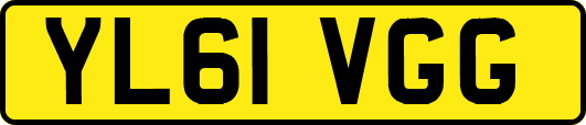 YL61VGG