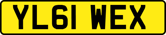 YL61WEX