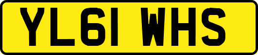 YL61WHS