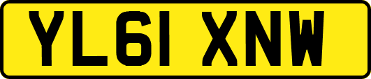 YL61XNW