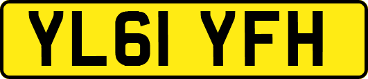 YL61YFH
