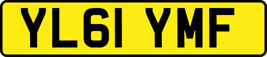YL61YMF