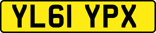 YL61YPX