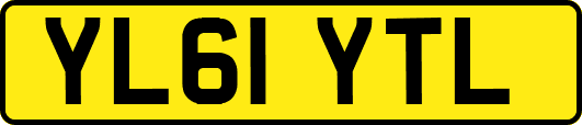 YL61YTL