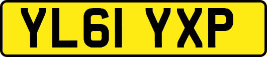 YL61YXP