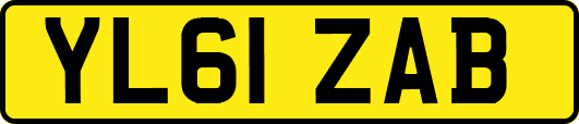 YL61ZAB