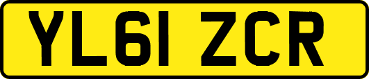 YL61ZCR