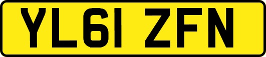 YL61ZFN