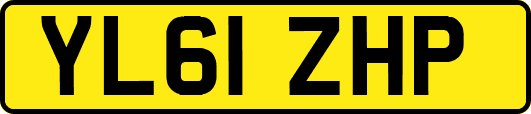 YL61ZHP