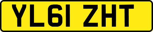 YL61ZHT