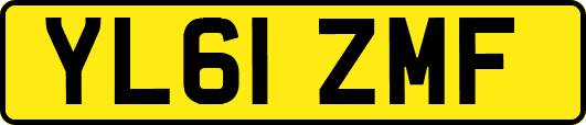 YL61ZMF