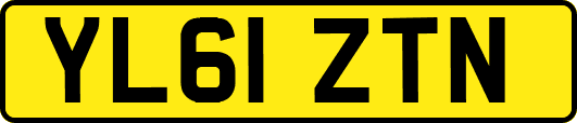 YL61ZTN