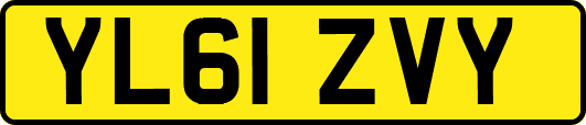YL61ZVY