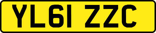 YL61ZZC