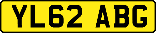 YL62ABG