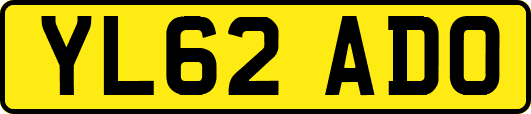YL62ADO