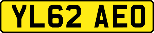 YL62AEO