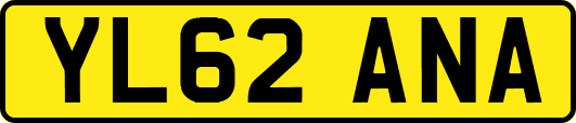 YL62ANA