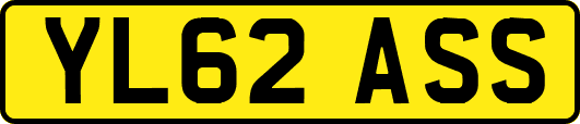 YL62ASS