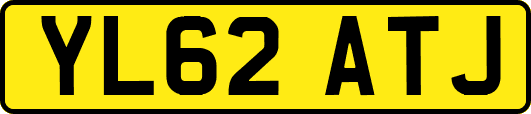 YL62ATJ