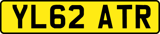 YL62ATR