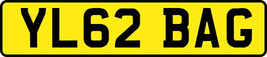 YL62BAG