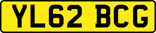 YL62BCG
