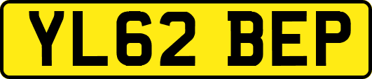 YL62BEP