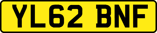 YL62BNF