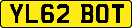 YL62BOT