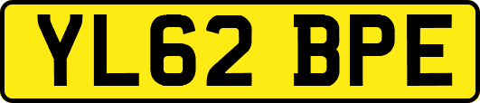 YL62BPE