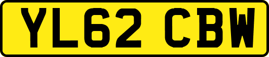 YL62CBW