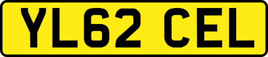 YL62CEL