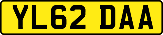 YL62DAA