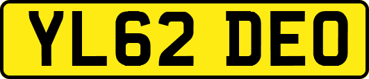 YL62DEO