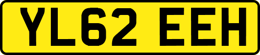YL62EEH