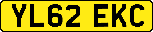 YL62EKC