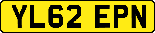 YL62EPN