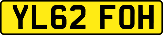 YL62FOH