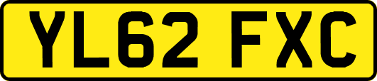 YL62FXC