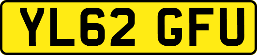 YL62GFU