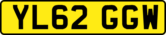 YL62GGW