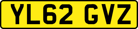 YL62GVZ