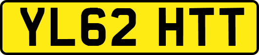 YL62HTT