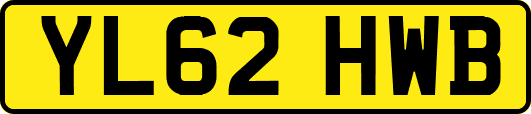 YL62HWB