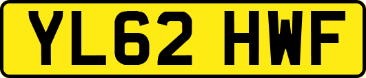 YL62HWF