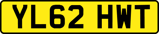YL62HWT