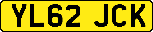YL62JCK