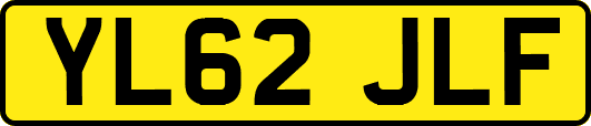 YL62JLF
