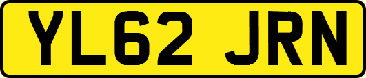 YL62JRN